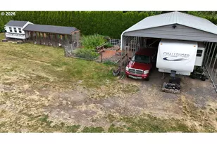 18004 S Wesley Ln, Oregon City, OR 97045 - Photo 32