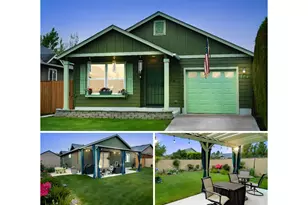 175 River Walk Pl, Cottage Grove, OR 97424 - Photo 1