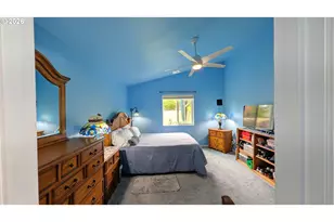 175 River Walk Pl, Cottage Grove, OR 97424 - Photo 14