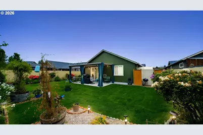 175 River Walk Pl, Cottage Grove, OR 97424 - Photo 20