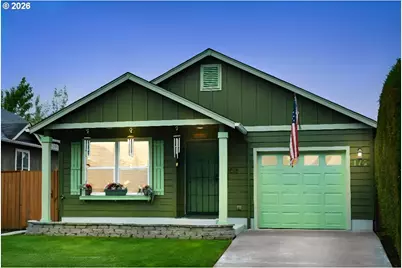175 River Walk Pl, Cottage Grove, OR 97424 - Photo 28