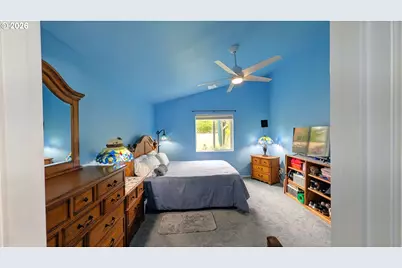 175 River Walk Pl, Cottage Grove, OR 97424 - Photo 12