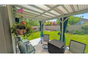 175 River Walk Pl, Cottage Grove, OR 97424 - Photo 24