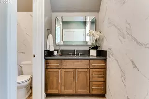 3944 Los Altos Ln, Eugene, OR 97405 - Photo 34