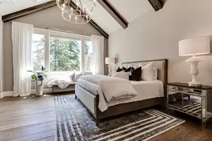 3944 Los Altos Ln, Eugene, OR 97405 - Photo 12