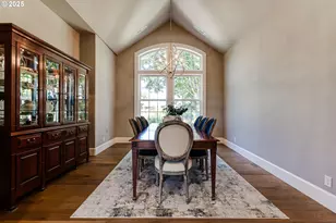 3944 Los Altos Ln, Eugene, OR 97405 - Photo 18