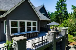 3944 Los Altos Ln, Eugene, OR 97405 - Photo 46