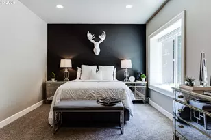 3944 Los Altos Ln, Eugene, OR 97405 - Photo 26