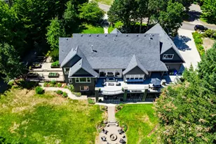 3944 Los Altos Ln, Eugene, OR 97405 - Photo 44