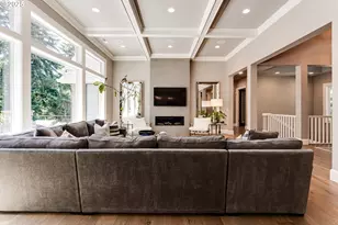 3944 Los Altos Ln, Eugene, OR 97405 - Photo 6