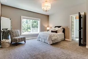 3944 Los Altos Ln, Eugene, OR 97405 - Photo 24