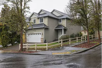 3548 S 4th Way, Ridgefield, WA 98642 - Photo 16