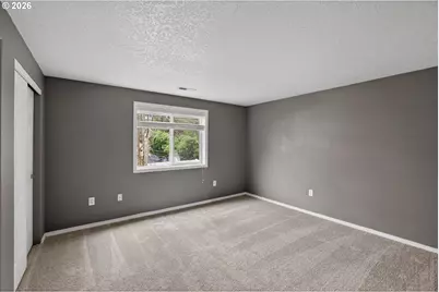 3548 S 4th Way, Ridgefield, WA 98642 - Photo 10