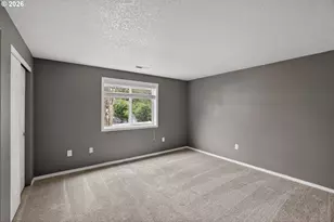 3548 S 4th Way, Ridgefield, WA 98642 - Photo 10