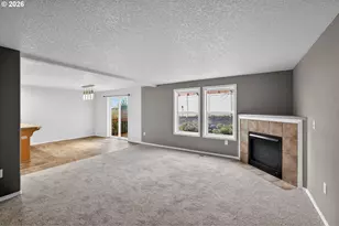 3548 S 4th Way, Ridgefield, WA 98642 - Photo 2