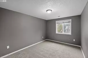 3548 S 4th Way, Ridgefield, WA 98642 - Photo 6