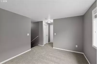 3548 S 4th Way, Ridgefield, WA 98642 - Photo 8