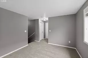 3548 S 4th Way, Ridgefield, WA 98642 - Photo 8