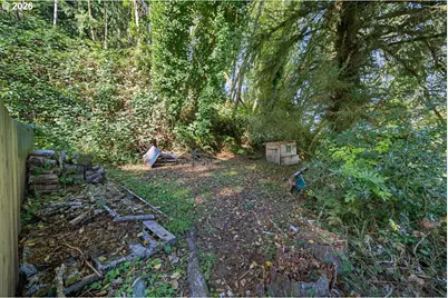 96093 Sun Lake Ln, Lakeside, OR 97449 - Photo 20