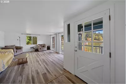 96093 Sun Lake Ln, Lakeside, OR 97449 - Photo 26