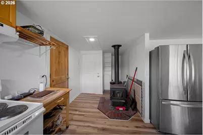 96093 Sun Lake Ln, Lakeside, OR 97449 - Photo 36