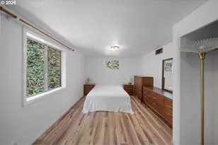 96093 Sun Lake Ln, Lakeside, OR 97449 - Photo 34