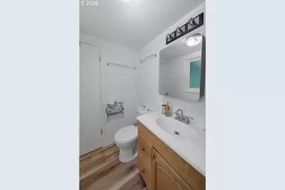 96093 Sun Lake Ln, Lakeside, OR 97449 - Photo 32