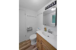 96093 Sun Lake Ln, Lakeside, OR 97449 - Photo 32