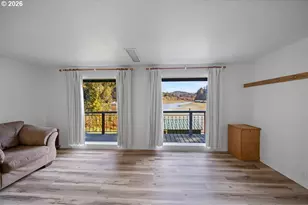 96093 Sun Lake Ln, Lakeside, OR 97449 - Photo 30