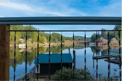 96093 Sun Lake Ln, Lakeside, OR 97449 - Photo 10