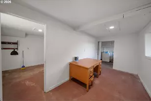 96093 Sun Lake Ln, Lakeside, OR 97449 - Photo 40