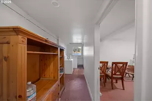 96093 Sun Lake Ln, Lakeside, OR 97449 - Photo 38