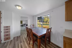 96093 Sun Lake Ln, Lakeside, OR 97449 - Photo 24