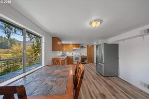 96093 Sun Lake Ln, Lakeside, OR 97449 - Photo 36