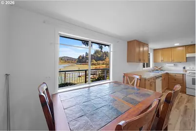 96093 Sun Lake Ln, Lakeside, OR 97449 - Photo 26