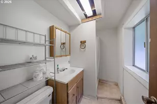 96093 Sun Lake Ln, Lakeside, OR 97449 - Photo 42