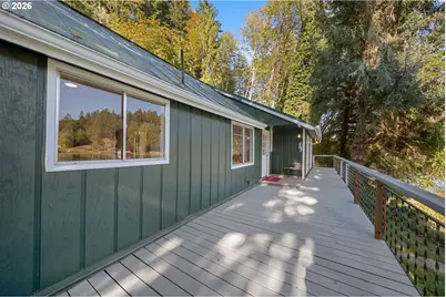 96093 Sun Lake Ln, Lakeside, OR 97449 - Photo 14
