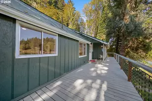 96093 Sun Lake Ln, Lakeside, OR 97449 - Photo 14