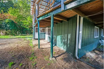 96093 Sun Lake Ln, Lakeside, OR 97449 - Photo 18