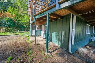 96093 Sun Lake Ln, Lakeside, OR 97449 - Photo 18