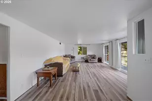 96093 Sun Lake Ln, Lakeside, OR 97449 - Photo 28