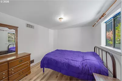 96093 Sun Lake Ln, Lakeside, OR 97449 - Photo 32