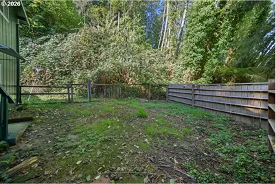 96093 Sun Lake Ln, Lakeside, OR 97449 - Photo 20
