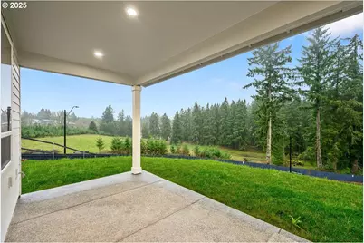 3518 N 11th Cir, Ridgefield, WA 98642 - Photo 38