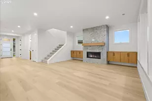 3518 N 11th Cir, Ridgefield, WA 98642 - Photo 8