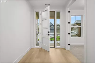 3518 N 11th Cir, Ridgefield, WA 98642 - Photo 4