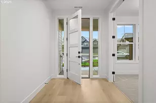 3518 N 11th Cir, Ridgefield, WA 98642 - Photo 4