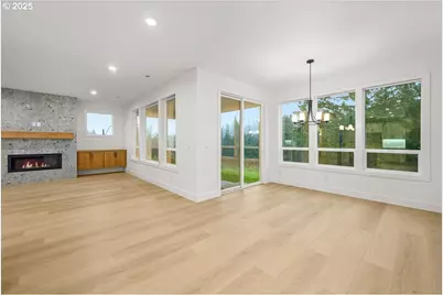 3518 N 11th Cir, Ridgefield, WA 98642 - Photo 18