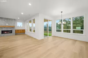 3518 N 11th Cir, Ridgefield, WA 98642 - Photo 18