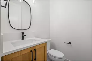 3518 N 11th Cir, Ridgefield, WA 98642 - Photo 22